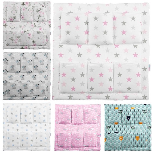 Cot tidy baby 100 - cot,