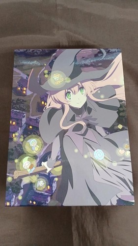 Pony canyon volume - 6,