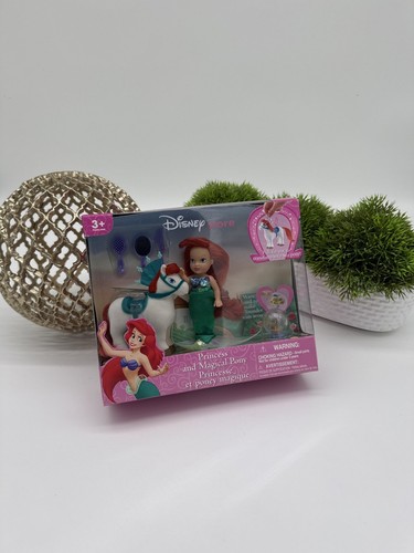 Disney store ariel princess - store,