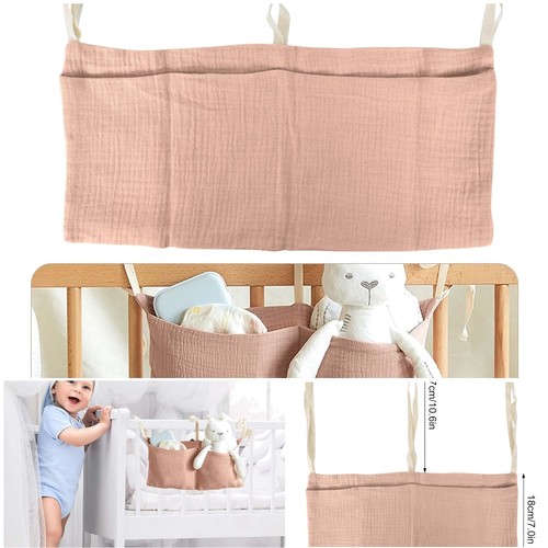 Lightweight pink nursery - pink,