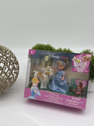 Disney store cinderella - disney,